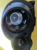 Mercedes Benz - Speaker - 1718203202